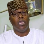 emergency food response, agripreneurship, COVID-19, Lagos, lawal