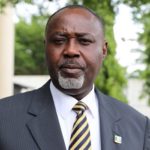 NIWA receiving proposals for Oguta, NIWA board to make 10,00km waterways navigable, NIWA inaugurates Search and Rescue centre in Lagos, NIWA MD inspects navigational aids, patrol boats for Lagos waterways, Consensus not foreclosed in APC, Moghalu, NIWA, multimillion naira jetty, Presidential Amnesty Programme, maritime promotion, Six unseaworthy barges impounded