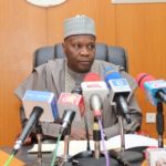 Gombe, communities, empowerment, oil exploitation in North, Buhari, Gombe, NNPC, DPR, Immunisation Gov, Gombe, Salaries, PHC, medical doctors