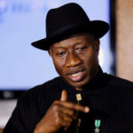 Jonathan stampede victims, Johnathan investigation criminals Nigeria,former88 occurrences people77 occurrences, ,Jonathan distances self, Nigeria at 62