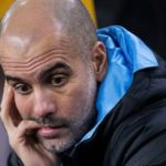 Manchester city