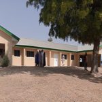 Bauchi
