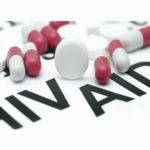HIV medicines boost lifespan for decades, HIV/AIDS stigmatization in Africa, mother-to-child transmission