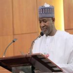 Nigeria Air process to be concluded, FG reaffirms commitment to implement part of Aviation sector roadmap, Nigeria signs pact with Sierra Leone, bid on national carrier, FG engages aviation workers, refund N1.6bn airport projects to Bayelsa, Kebbi, industrial actions will further inhibit aviation growth, FG reintroduces in-flight services, International Airports, Aviation, , bailout to aviation sector, aviation, Airlines, NCAA, FAAN, Airports, COVID-19,Lagos airport,national carrier, Airports, Aviation Union, afcfta challenges