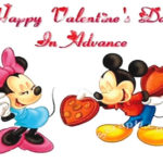 Valentine