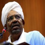 Sudan, Bashir, ICC, ex-President Bashir, Sudan