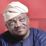 Eid-el-Kabir: Reps member, Wole Oke, Non-rendition of accounts