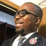 Mafe, Former Ogun Assembly leader, Yinka Mafe, Ogun