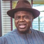 Flood: Coastal communities send SOS to Diri, NEMA, Diri flood victims Bayelsa,Bayelsa seeks Heritage, Bayelsa inaugurates committee, Lack of research database, Diri is fast forwarding development in Bayelsa, Tambuwal, Bayelsa govt imposes dusk to dawn curfew on Yenagoa, waterways over kidnappings, Bayelsa at 25: We've made good progress, says Gov Diri, Diri urges Bayelsans, Diri, impeachment plot against Gov Diri, Bayelsa govt considers amnesty, Bayelsa Diri, God’s hand present, Why Appeal court, Bayelsa governor, court of appeal, Bayelsa reopens schools , Diri appeal, application Bayelsa, BREAKING: Tribunal nullifies Governor Diri's election, Diri, Bayelsa, appropriation bill, Schools, coronavirus Bayelsa, PDP, Senator Diri Duoye, APC, Nembe, CBN, Food sufficiency, cacovid, Diri's election, Diri reiterates commitment