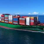 Maersk Tema