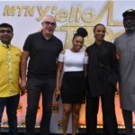 MTN