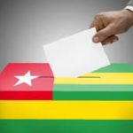 Togo lifts suspension, Togo