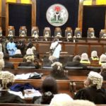 PDP, election, Obaseki