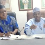 Tambuwal