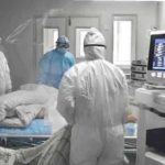 COVID-19, Coronavirus, Italy, inmates