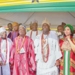 Ooni