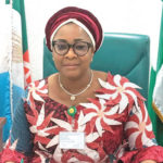 Reps committee to revisit diaspora voting bill, Akande-Sadipe meets Fashola on Olomi road, describes road as death trap, Akande-Sadipe debunks defection rumour, Eid-El-Kabir: Akande Sadipe calls, Akande-Sadipe, diaspora, voting bill, house of rep, repatriate, 31-year-old, Nigerians, Lebanon, Temitope Olamide