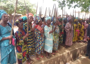 ekiti