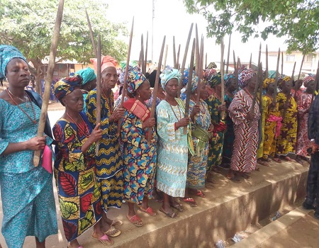 ekiti