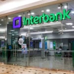 Inter-bank lending interest rates Rates to remain pressured Aggressive mop-up pushes overnight interbank rate to 30%