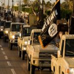 Islamic, attack