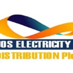 Benue electricity consumers raise, JEDC tariff, managing director