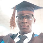 student