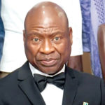 ITF empowers 11,100 Nigerians in three trades, Joseph Ari
