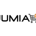 Jumia, online Food Festival