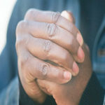 arthritis