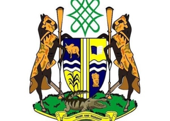 KEPA