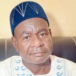 APC chieftain faults ACF