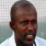 Kano Pillars manager