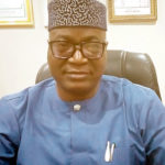 Makinde, Ayoola