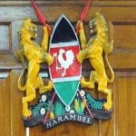 Kenya