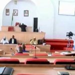 castration of rapists, Kogi, Confluence University, Kogi 2021 appropriation bill
