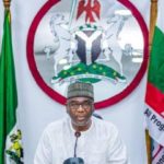 Kwara Friday PVC registration,prosecute past corrupt officers, Kwara presents 2022 budget, Independence: Nigeria will attain, Abdulrazaq lauds Buhari over approval of neuropsychiatric hospital for Kwara, Kwara gets UBEC’s ‘smart’ school, projects across 600 Kwara schools, N1.8b contract for garment factory10 schools to resume classes, ex-governors’ pension repeal bill, judicial panel, Kwara, #EndSARS protest, Kwara, labour, face masks, NLC, Strike, , students, Kwara govt, 2020 budget, rehabilitation, Kwara