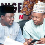 school, nlc, labour strike