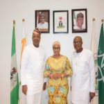 tourism, Lagos state,