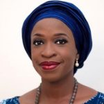 Lumos Nigeria