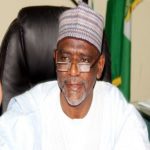 FG secures World Bank 0m facility to boost technical education , Secondary Education Commission Act, admission into unity colleges begins, FG issues licenses to 12 new private varsities, Education minister walks out on protesting students, Muslim women to wear hijab, FG launches e-learning platform to boost open education, Education sector: Still a long, bumpy ride, We’re committed to schools’ safety, ICPC report on unwholesome practices, 193 universities grossly inadequate, Commonwealth Day, alleged N2.67bn feeding scandal, FG unity colleges, out-of-school children, technology, others in curriculum of colleges of education, FG releases admissions