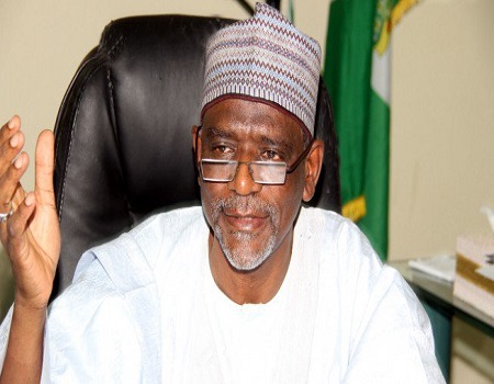 193 universities grossly inadequate for Nigeria's 200 million population ― FG