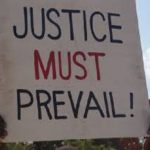 Obatenuh, Malawi, police, court