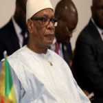 Mali, jihadist, peace in mali