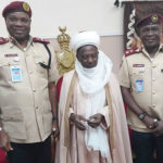 FRSC