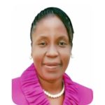 Ekiti, Morenike Olapeju Babafemi