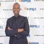 Lalong , Konga , technology initiatives