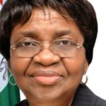 NAFDAC intercepts truck conveying, NAFDAC, herbal medicines, Adverse Drug Reactions