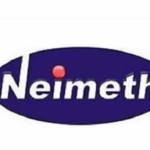 Neimeth seeks market expansion Neimeth seeks market expansion, Neimeth