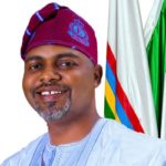 Electoral Act amendment